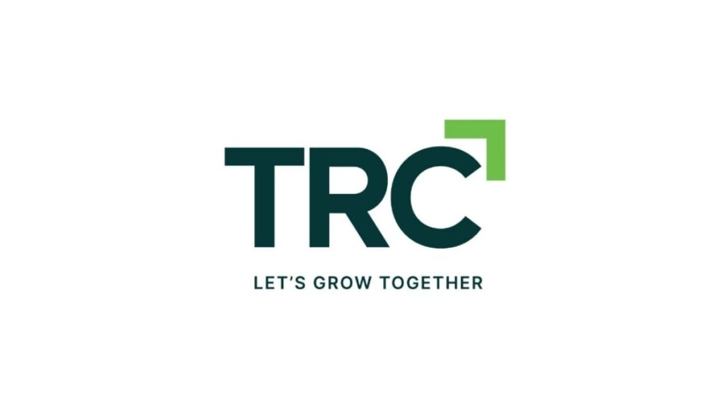 TRC-Redefines-Its-Market-Presence-by-Revamping-the-Logo