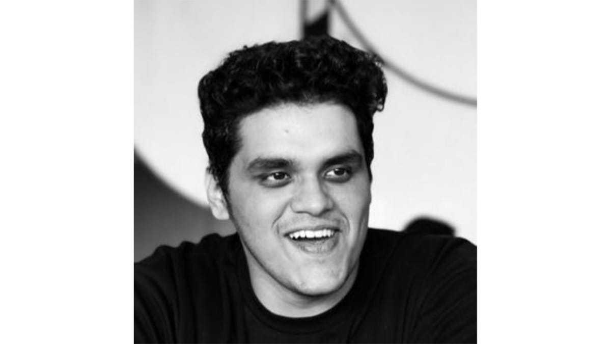 JEET Wagh