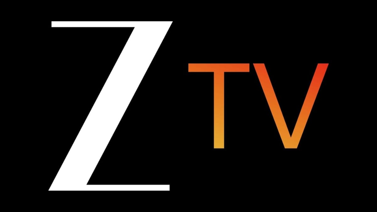 Z