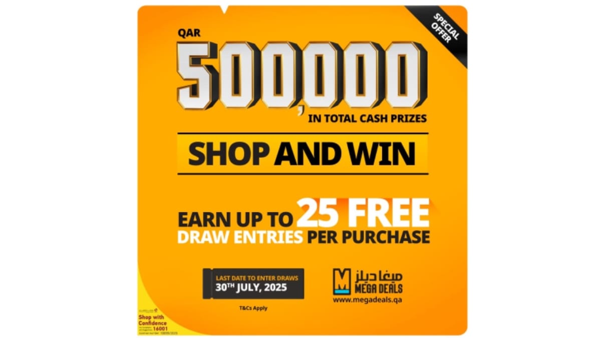 img-deal