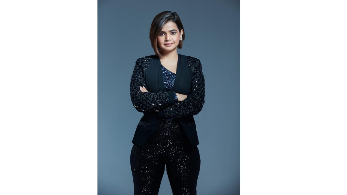 ititi