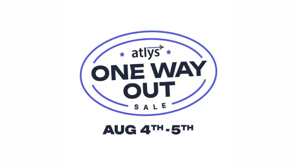 onw