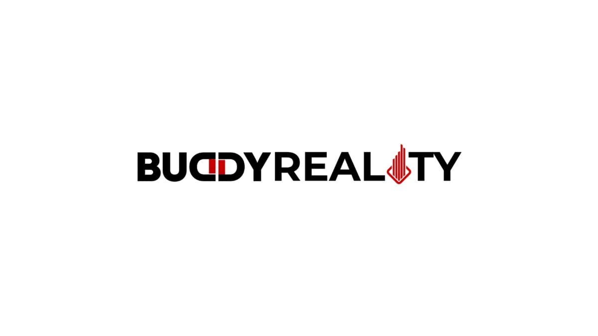 Buddy