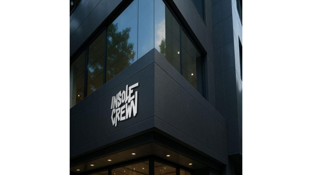 2526007950-InsoleCrew-Streetwear-India-Super-50-2