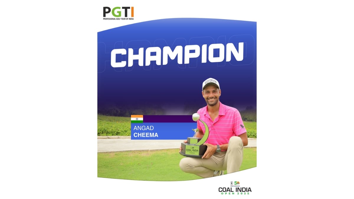 Angad-Cheema