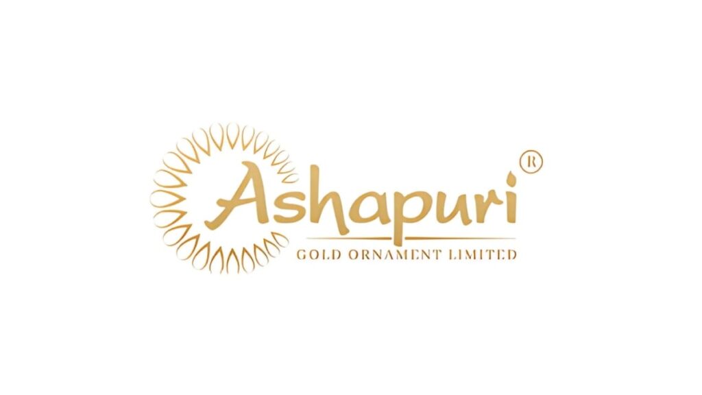 Ashapuri-Gold-PNN
