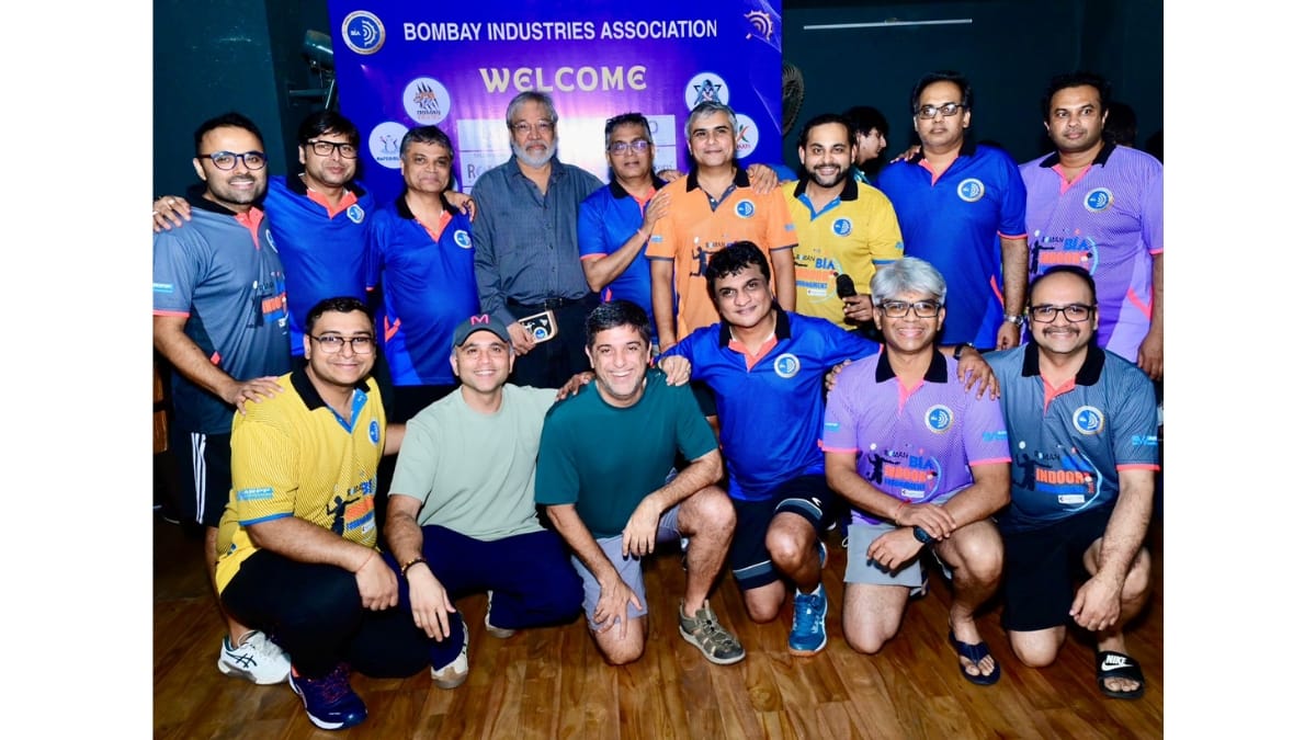 BIA-Indoor-Tournament-2025