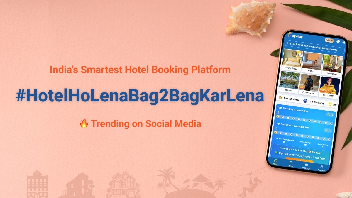 Bag2Bag-PNN