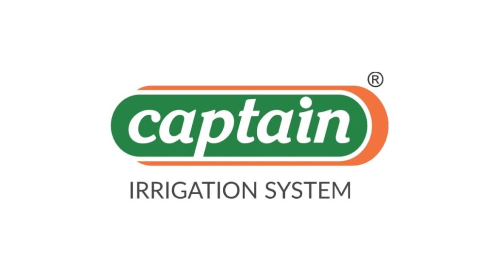 Captain-Polyplast-PNN