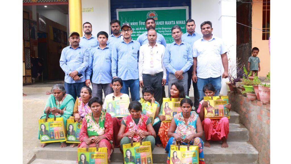Corporate-Social-Responsibility