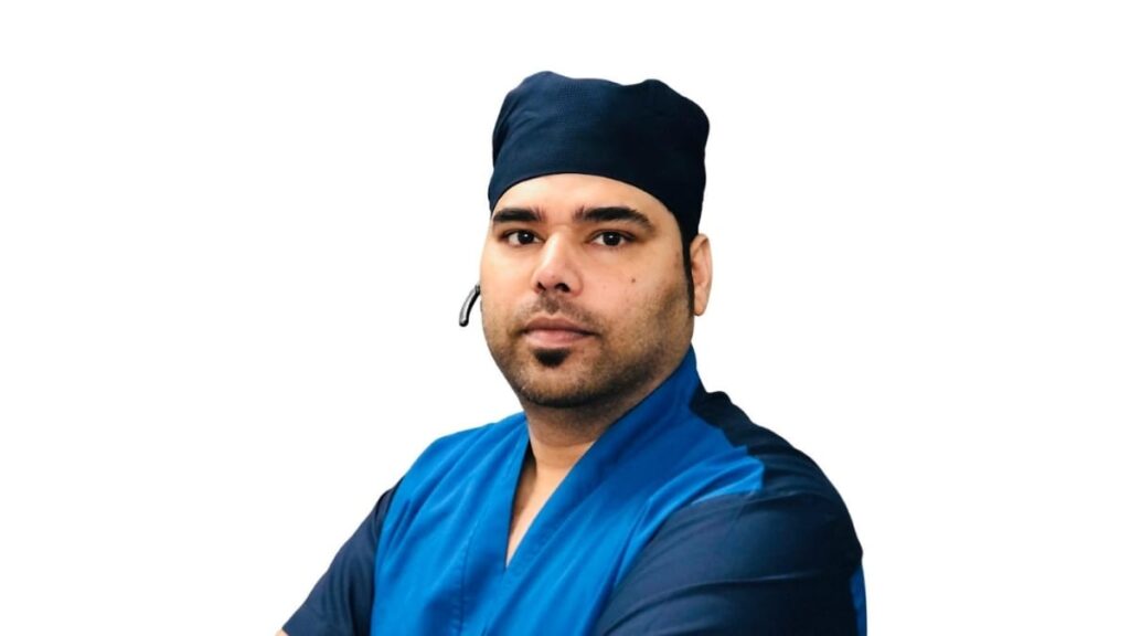 Dr-RK-Singh-PNN