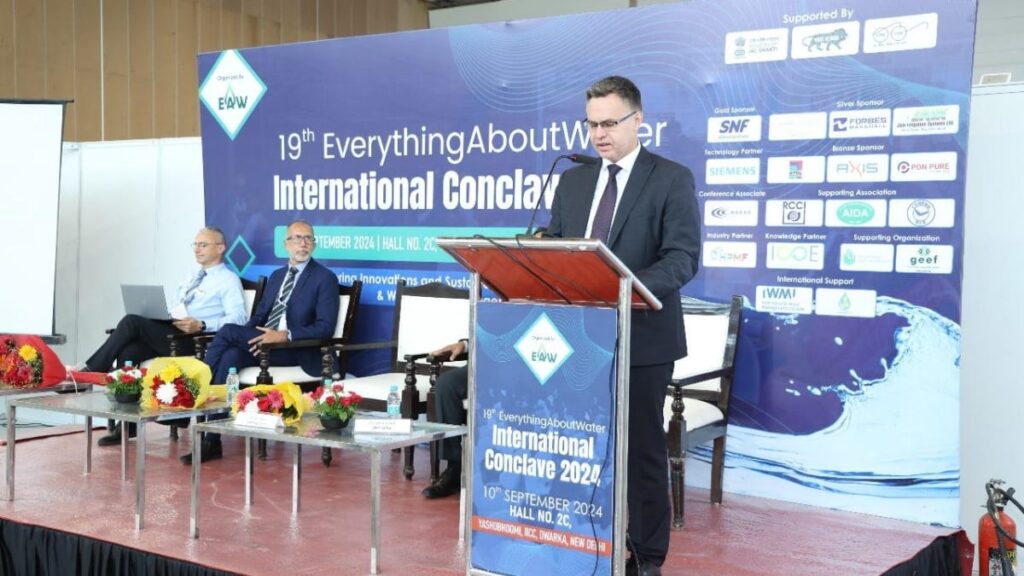 EverythingAboutWater-Expo-2025