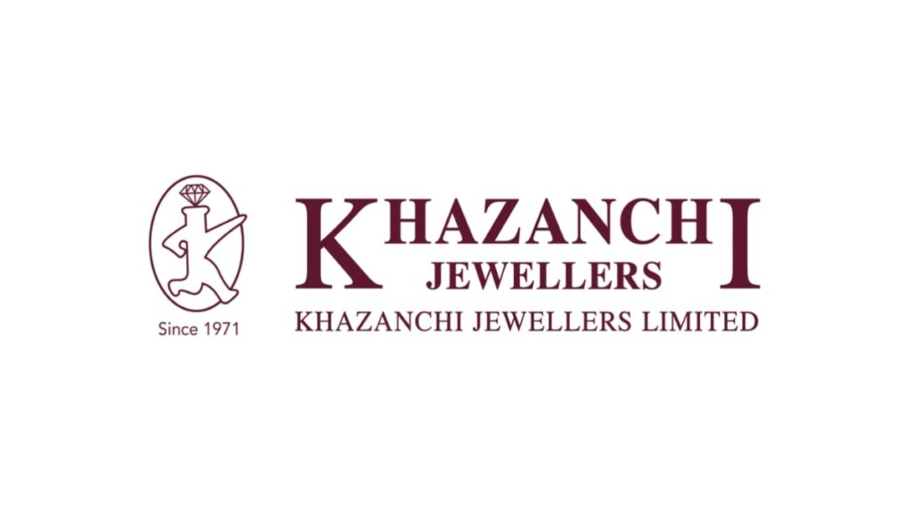 Khazanchi-Jewellers-PNN-1