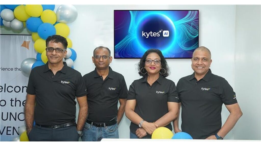 Kytes-1