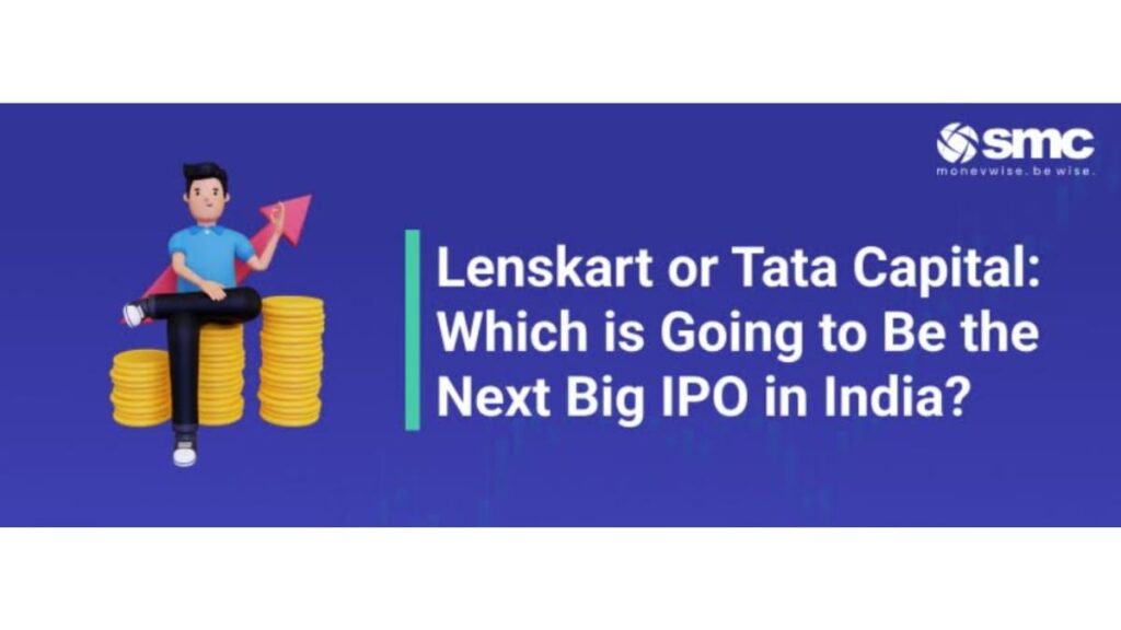 Lenskart-or-Tata-Capital