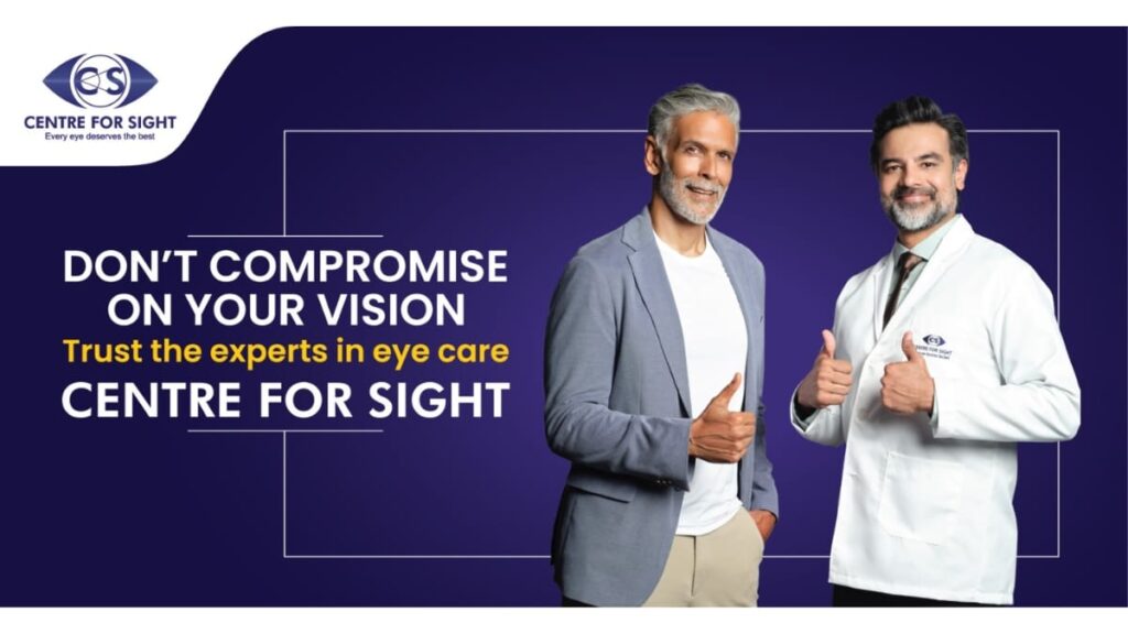 Prioritize-Eye-Health
