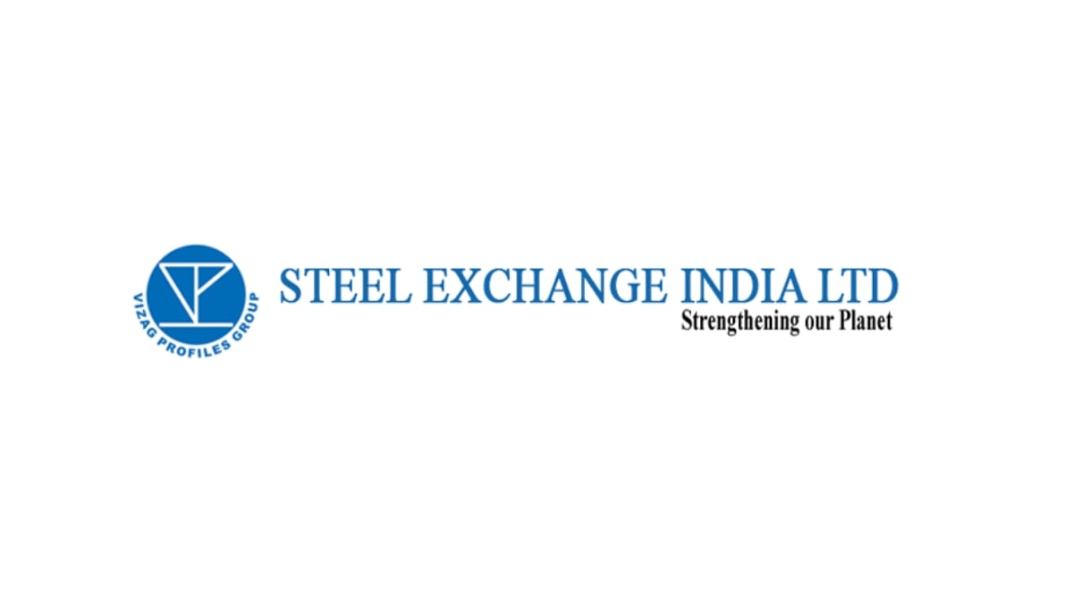 Steel-Exchange-India-PNN