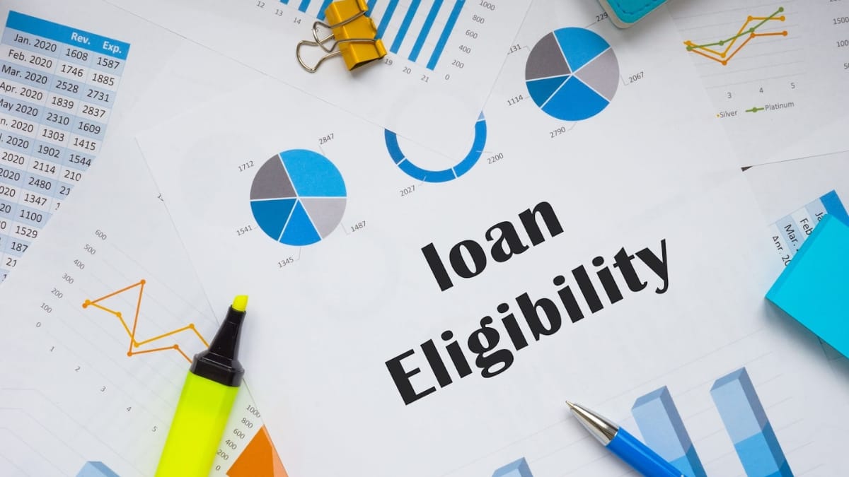 loan
