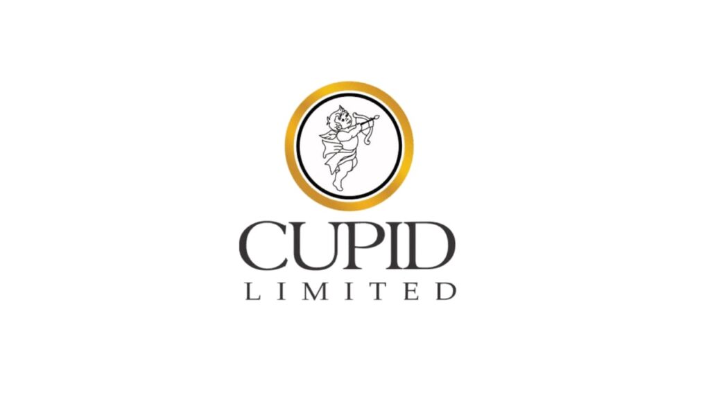 09-09-25-2526008400-Cupid-GST-FMCG-