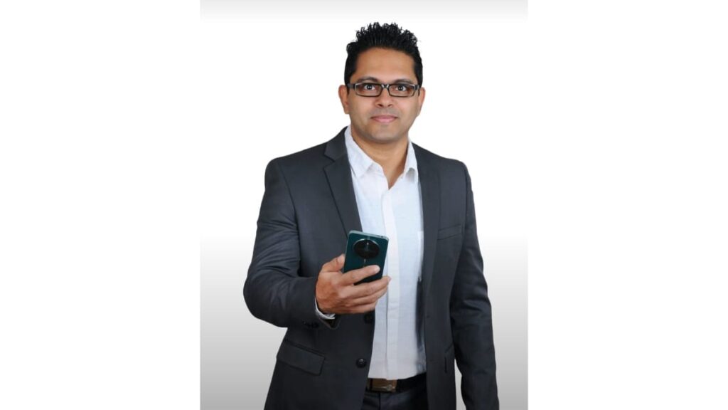 2526008055-SEO-Consultant-Google-