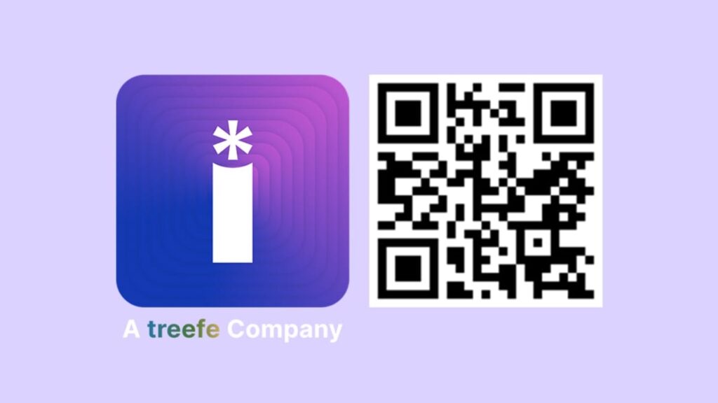 2526008226-AI-Prime-Minister-