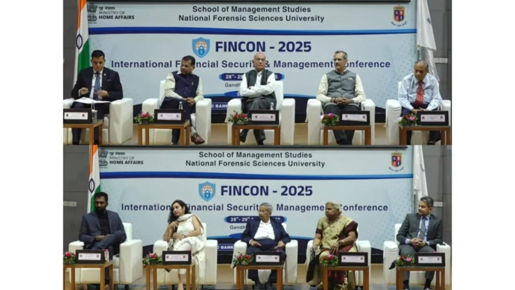 2526008324-FINCON-Finance-Cybersecurity-