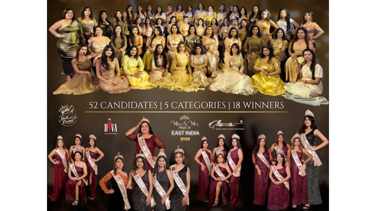 2526008756-Finale-Pride-Empowerment-