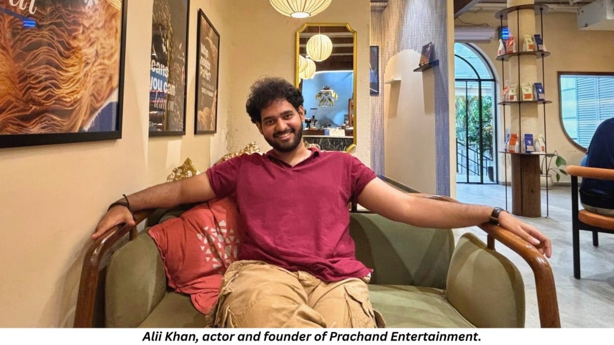 2526008970-Alii-AI-Filmmaking-