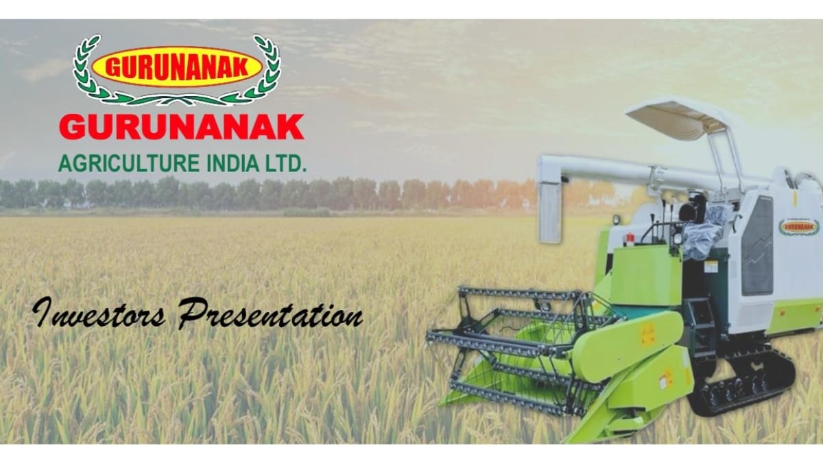 2526009266-Gurunanak-