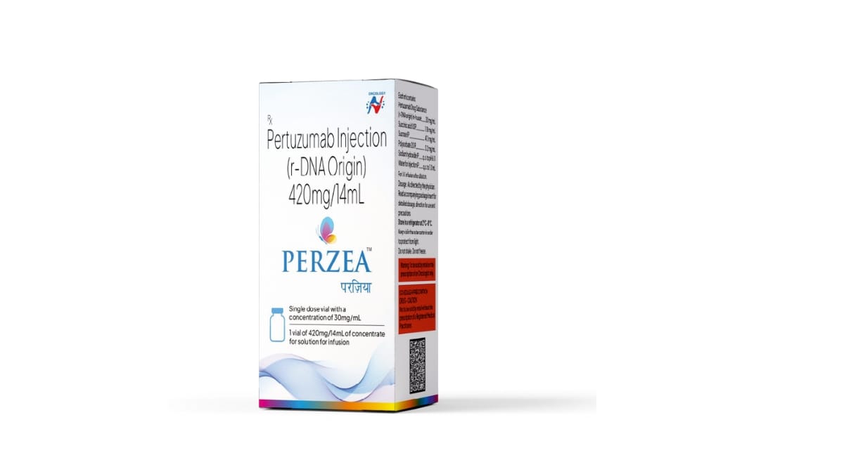 2526009559-Perzea-Launch-by-Hetero-