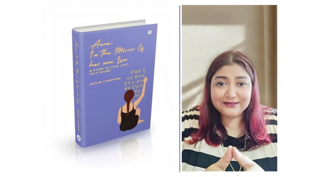 Anjum-J-Parveen-PNN