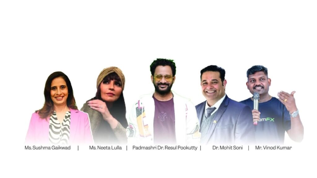 Bhopal-hosts-Indias-first-creative-incubator-event-uniting-top-media-icons