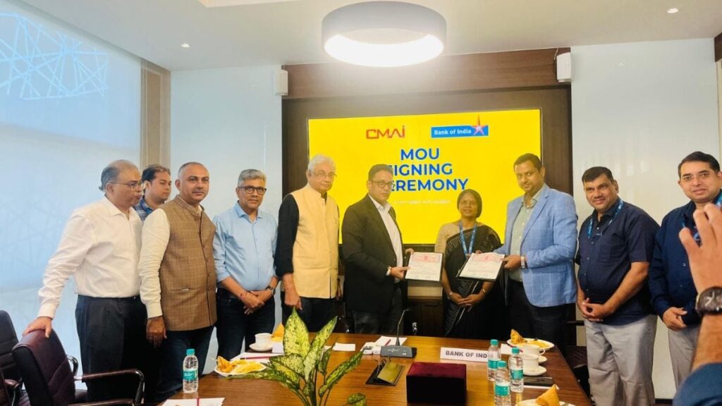 CMAI-Signs-MoU
