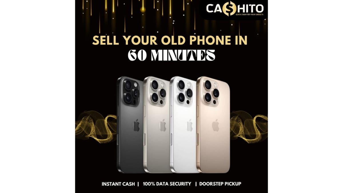 Cashito