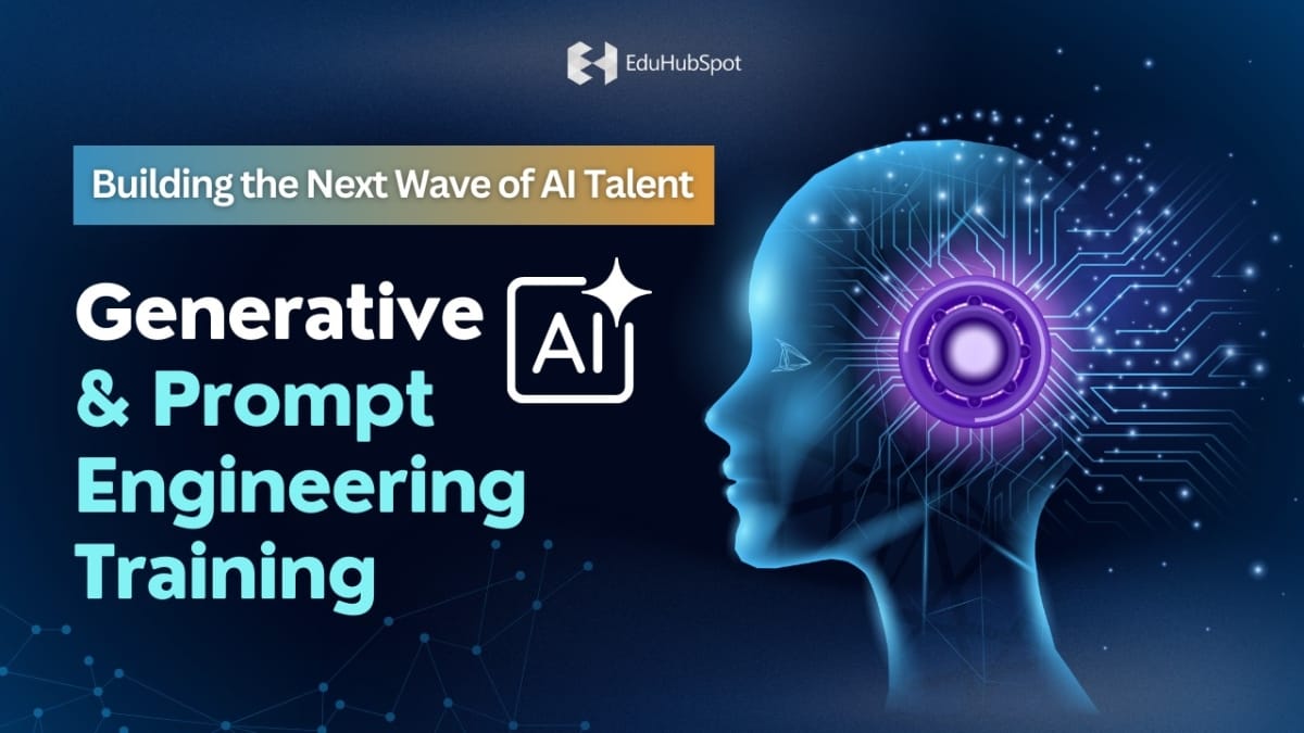 EduHubSpot