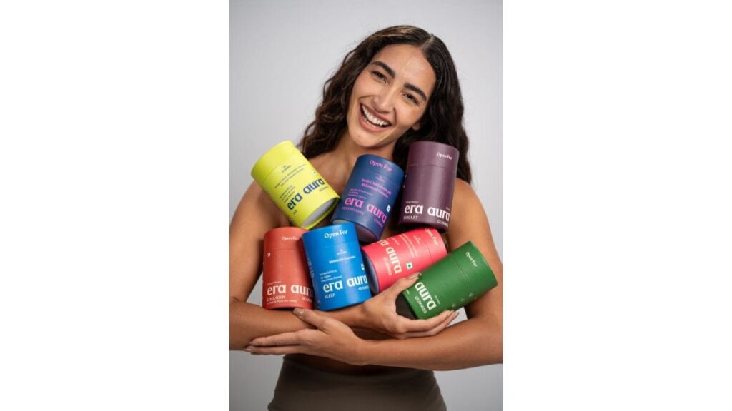 Era-Aura-Redefining-Wellness-with-Luxury-Nutraceuticals