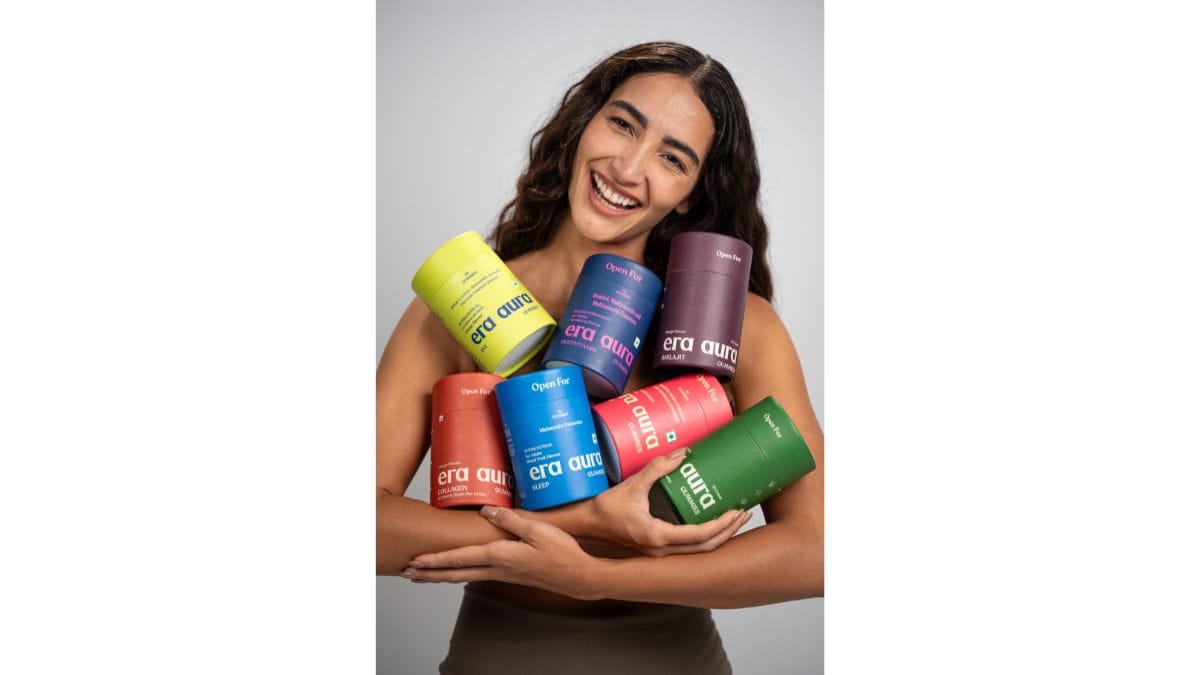 Era-Aura-Redefining-Wellness-with-Luxury-Nutraceuticals