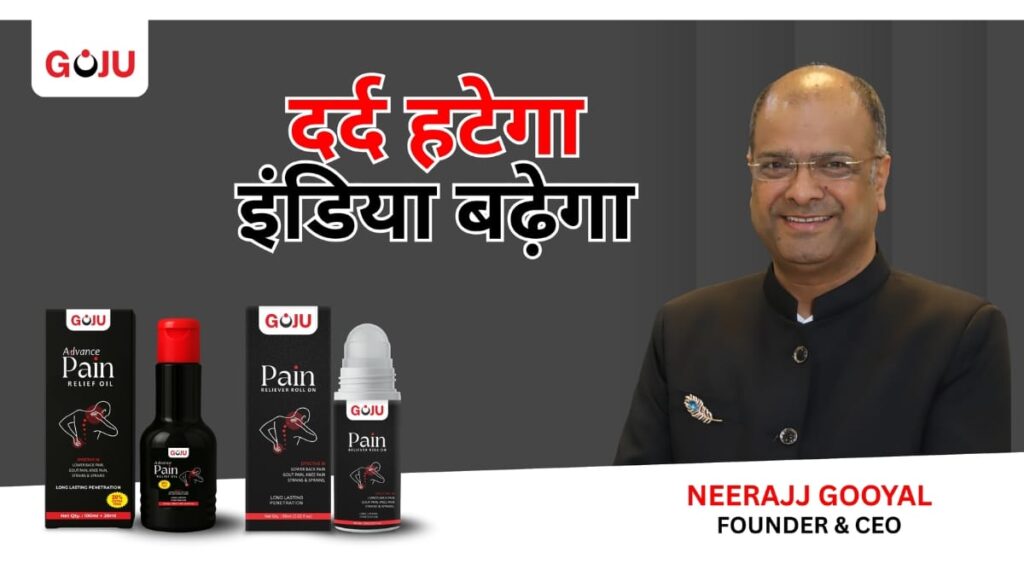 Goju-Pain-Reliever-PNN