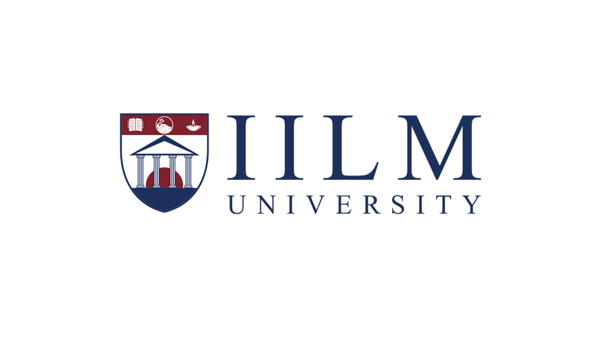 IILM-University