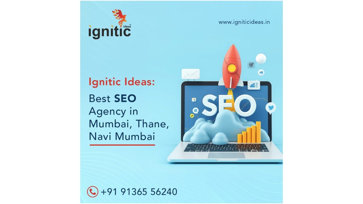 Igniti-Ideas-1