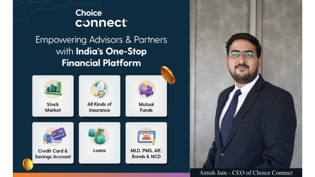 Making-financial-services-accessible-to-all-from-students-to-small-business-owners
