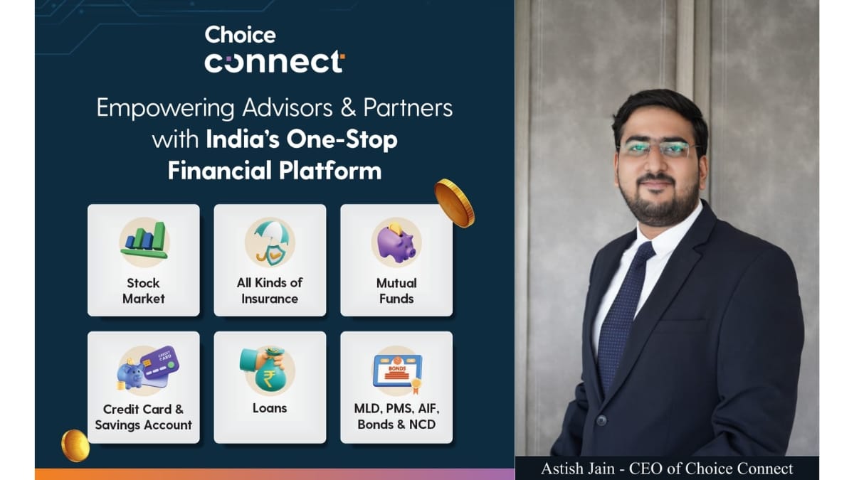 Making-financial-services-accessible-to-all-from-students-to-small-business-owners