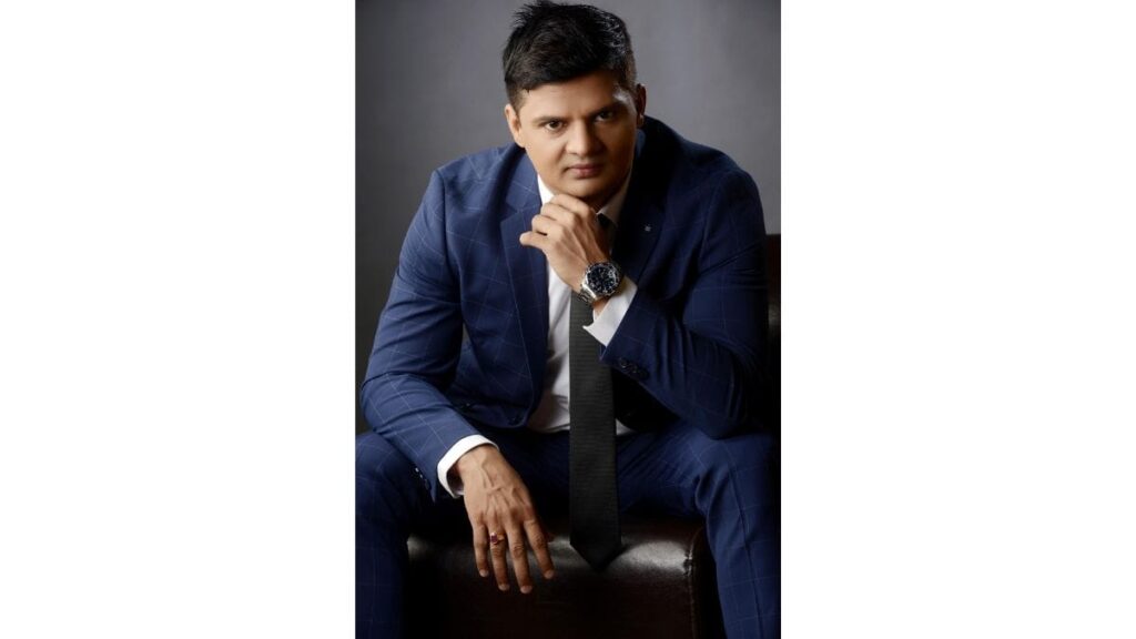 Naresh