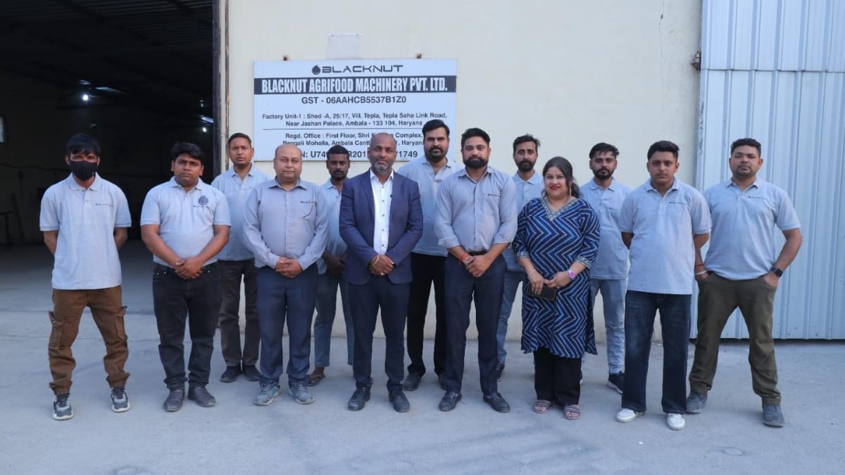 PNN-2025-09-01T111718677