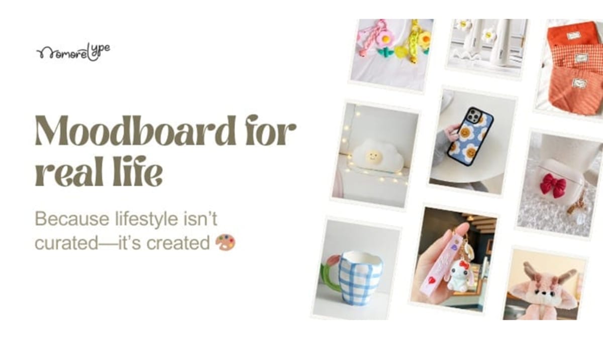 PNN-2025-09-01T113950617