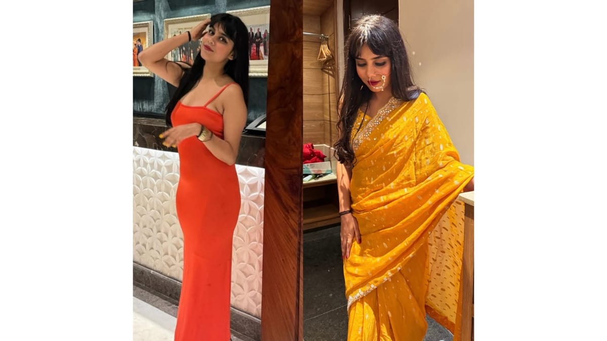 Kavya 