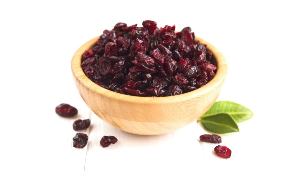 Polyphenol-Power-PNN
