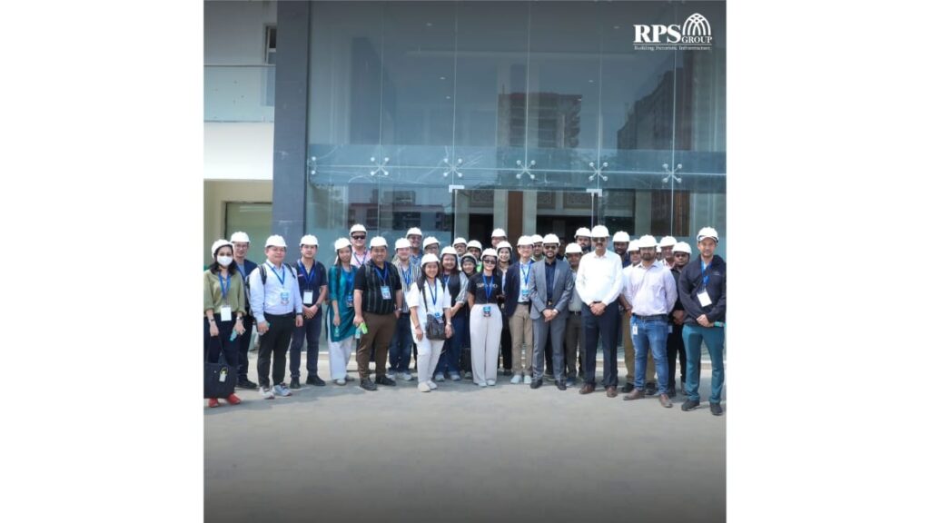 RPS-Group