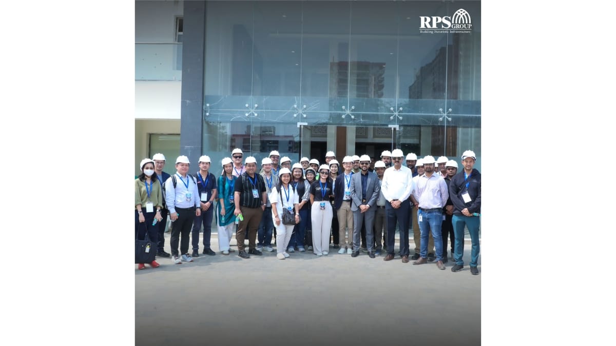 RPS-Group