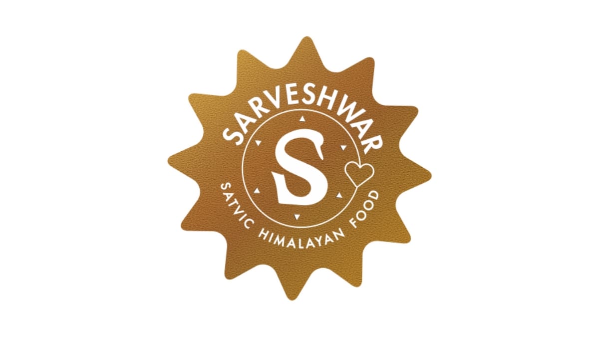 Sarveshwar-Foods-PNN